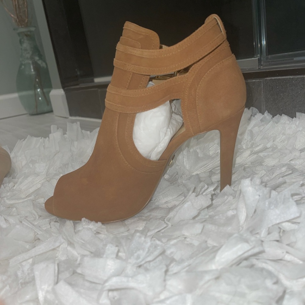 Michael Kors shoes